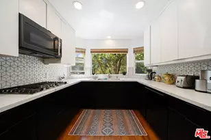 2817 Virginia Ave, Santa Monica, CA 90404 - Photo 11