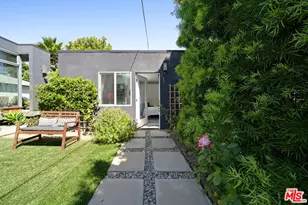2817 Virginia Ave, Santa Monica, CA 90404 - Photo 31