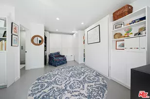 2817 Virginia Ave, Santa Monica, CA 90404 - Photo 33