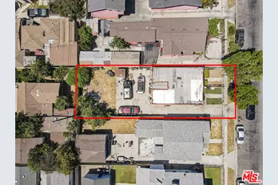 1208 E 74th St, Los Angeles, CA 90001 - Photo 15