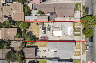 1208 E 74th St, Los Angeles, CA 90001 - Photo 15