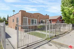 1208 E 74th St, Los Angeles, CA 90001 - Photo 3