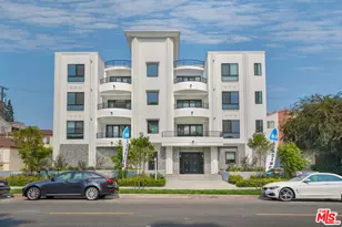 1832 S Barrington Ave, Los Angeles, CA 90025 - Photo 1
