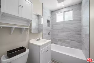8914 Canby Ave, Los Angeles, CA 91325 - Photo 21