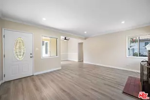 8914 Canby Ave, Los Angeles, CA 91325 - Photo 11