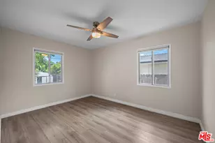 8914 Canby Ave, Los Angeles, CA 91325 - Photo 25