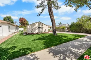 8914 Canby Ave, Los Angeles, CA 91325 - Photo 3