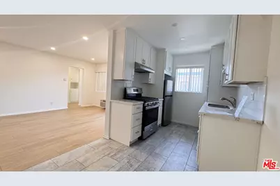 1042 Western Ave, Glendale, CA 91201 - Photo 7