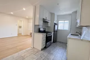 1042 Western Ave, Glendale, CA 91201 - Photo 7