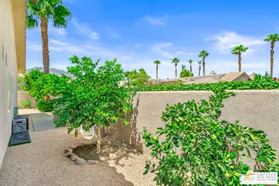 35587 Tranquil Pl, Cathedral City, CA 92234 - Photo 41
