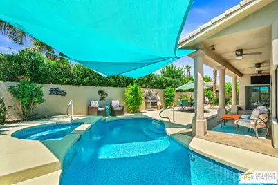 35587 Tranquil Pl, Cathedral City, CA 92234 - Photo 37