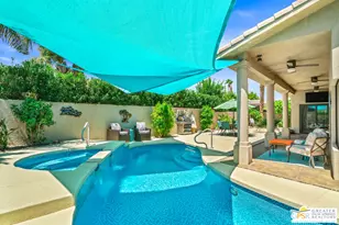 35587 Tranquil Pl, Cathedral City, CA 92234 - Photo 37