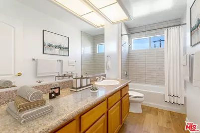 4489 Spencer St #330, Torrance, CA 90503 - Photo 49