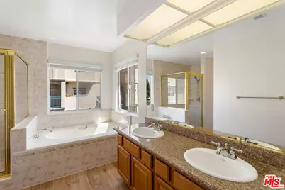 4489 Spencer St #330, Torrance, CA 90503 - Photo 11