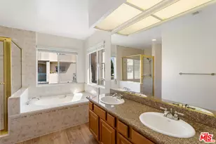 4489 Spencer St, Torrance, CA 90503 - Photo 11