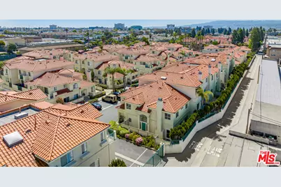 4489 Spencer St #330, Torrance, CA 90503 - Photo 63