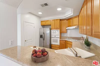 4489 Spencer St #330, Torrance, CA 90503 - Photo 43
