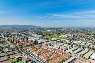 4489 Spencer St, Torrance, CA 90503 - Photo 59