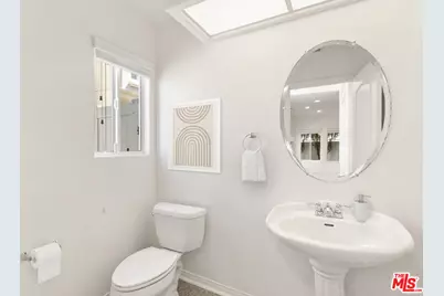 4489 Spencer St #330, Torrance, CA 90503 - Photo 41