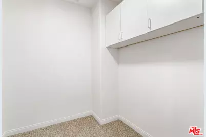 4489 Spencer St #330, Torrance, CA 90503 - Photo 13