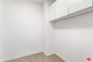4489 Spencer St, Torrance, CA 90503 - Photo 13