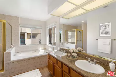 4489 Spencer St #330, Torrance, CA 90503 - Photo 47