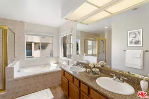 4489 Spencer St, Torrance, CA 90503 - Photo 47