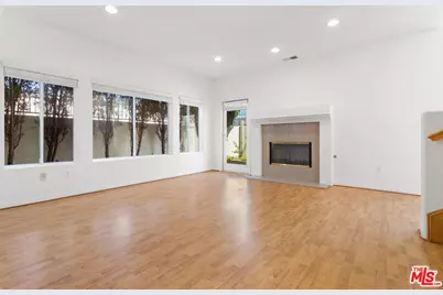 4489 Spencer St #330, Torrance, CA 90503 - Photo 31