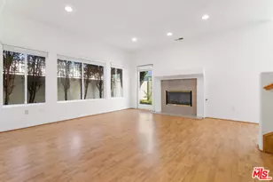 4489 Spencer St, Torrance, CA 90503 - Photo 31