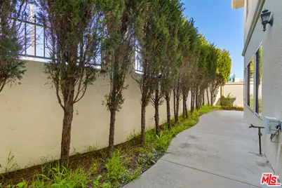 4489 Spencer St #330, Torrance, CA 90503 - Photo 17