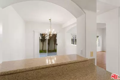 4489 Spencer St #330, Torrance, CA 90503 - Photo 19