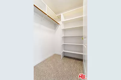4489 Spencer St #330, Torrance, CA 90503 - Photo 9