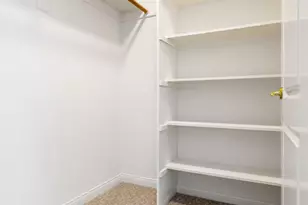 4489 Spencer St, Torrance, CA 90503 - Photo 9