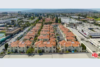 4489 Spencer St #330, Torrance, CA 90503 - Photo 57