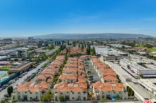 4489 Spencer St, Torrance, CA 90503 - Photo 57