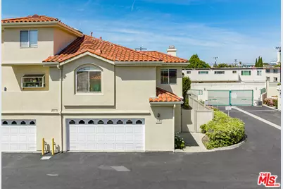 4489 Spencer St #330, Torrance, CA 90503 - Photo 69