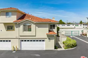 4489 Spencer St, Torrance, CA 90503 - Photo 69