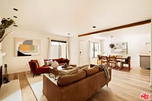 1942 Grace Ave, Los Angeles, CA 90068 - Photo 5