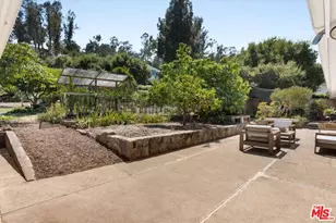 940 Camino Viejo, Santa Barbara, CA 93108 - Photo 17