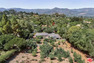 940 Camino Viejo, Santa Barbara, CA 93108 - Photo 3