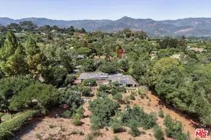 940 Camino Viejo, Santa Barbara, CA 93108 - Photo 3