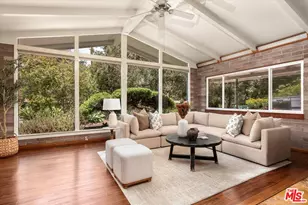 940 Camino Viejo, Santa Barbara, CA 93108 - Photo 1