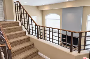 1247 23rd St, Santa Monica, CA 90404 - Photo 25