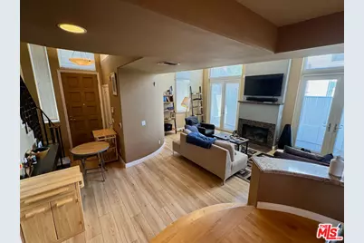 1247 23rd St #D, Santa Monica, CA 90404 - Photo 5