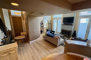 1247 23rd St, Santa Monica, CA 90404 - Photo 5