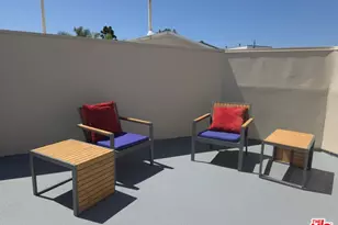 1247 23rd St, Santa Monica, CA 90404 - Photo 41