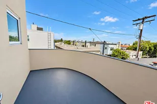 1247 23rd St, Santa Monica, CA 90404 - Photo 33