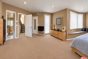 1247 23rd St, Santa Monica, CA 90404 - Photo 31