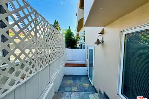 1247 23rd St, Santa Monica, CA 90404 - Photo 37