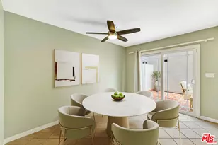 10239 White Oak Ave, Los Angeles, CA 91325 - Photo 7